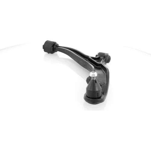 Rameno zavesenia kolies GH-519321H /AUTO-GH/ - obr. 3