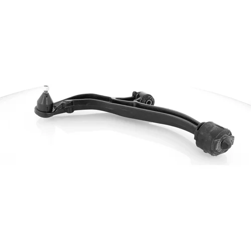 Rameno zavesenia kolies GH-519321V /AUTO-GH/