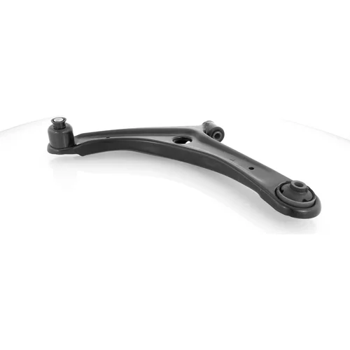 Rameno zavesenia kolies AUTO-GH GH-519333V