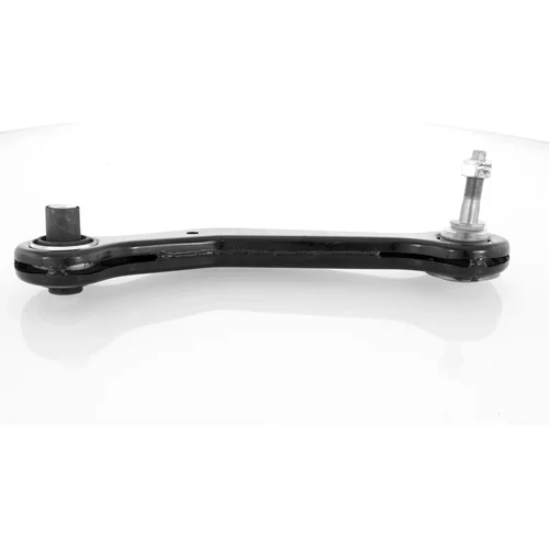 Rameno zavesenia kolies AUTO-GH GH-521597H