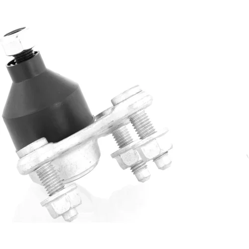 Zvislý/nosný čap AUTO-GH GH-549961V