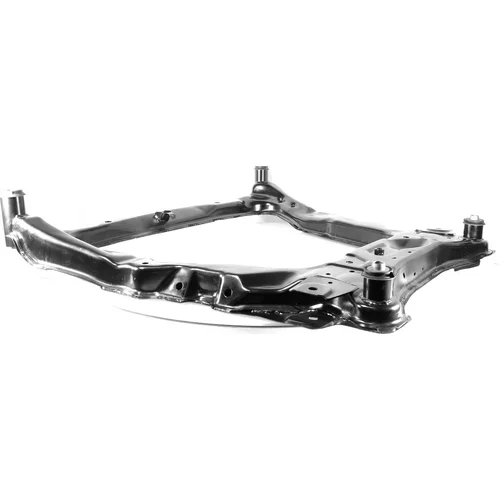 Pomocný rám/Nosič agregátov GH-592294 /AUTO-GH/ - obr. 2