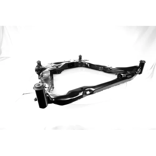 Pomocný rám/Nosič agregátov GH-592295 /AUTO-GH/ - obr. 2