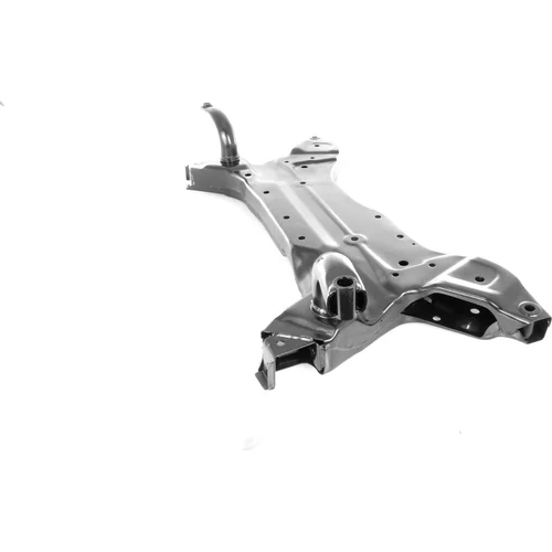 Pomocný rám/Nosič agregátov GH-593055 /AUTO-GH/ - obr. 1