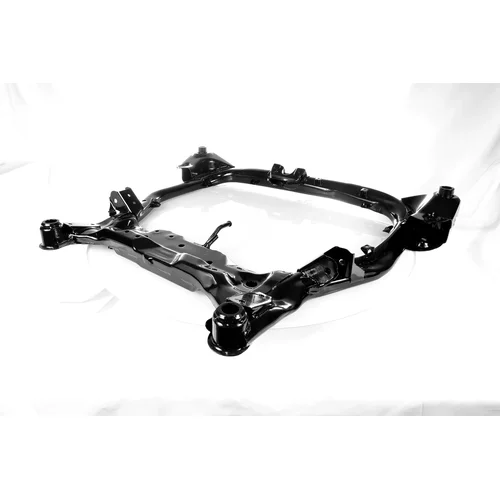 Pomocný rám/Nosič agregátov GH-593520 /AUTO-GH/ - obr. 3