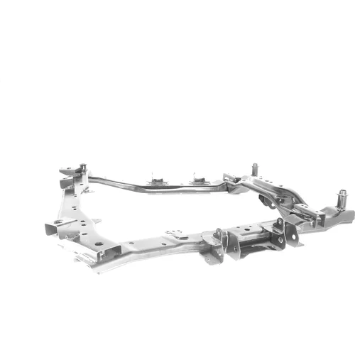 Pomocný rám/Nosič agregátov GH-593921 /AUTO-GH/ - obr. 1
