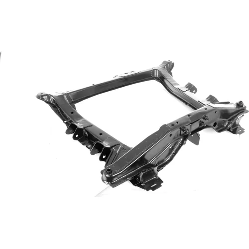 Pomocný rám/Nosič agregátov GH-593992 /AUTO-GH/ - obr. 2