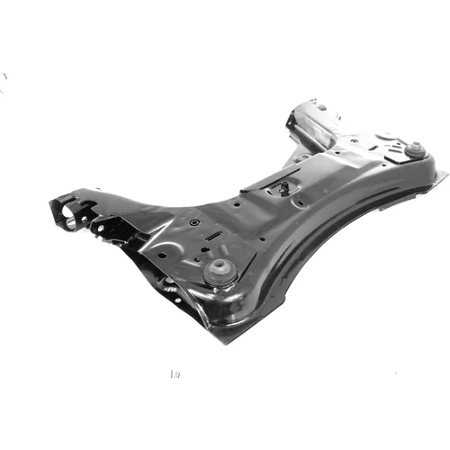 Pomocný rám/Nosič agregátov GH-593993 /AUTO-GH/ - obr. 2