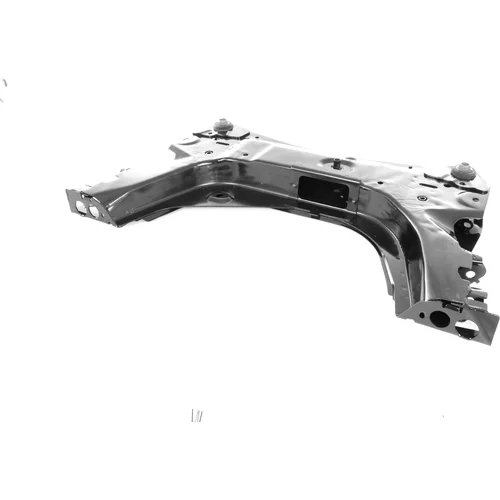 Pomocný rám/Nosič agregátov GH-593993 /AUTO-GH/ - obr. 3