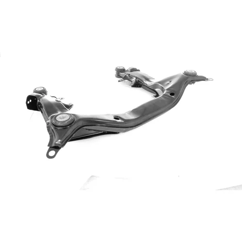 Pomocný rám/Nosič agregátov GH-594702 /AUTO-GH/ - obr. 2