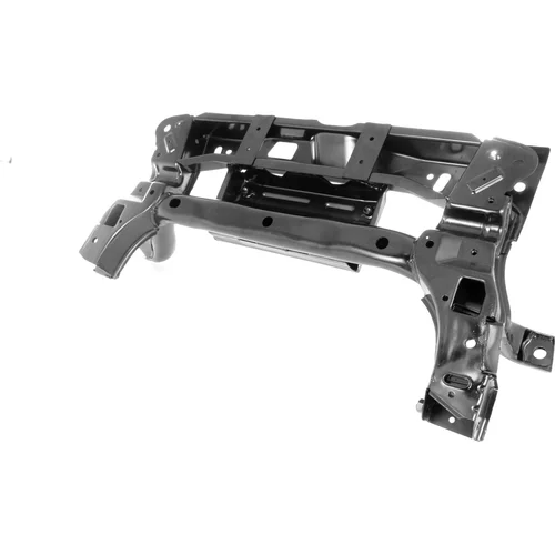 Pomocný rám/Nosič agregátov GH-599329 /AUTO-GH/ - obr. 3