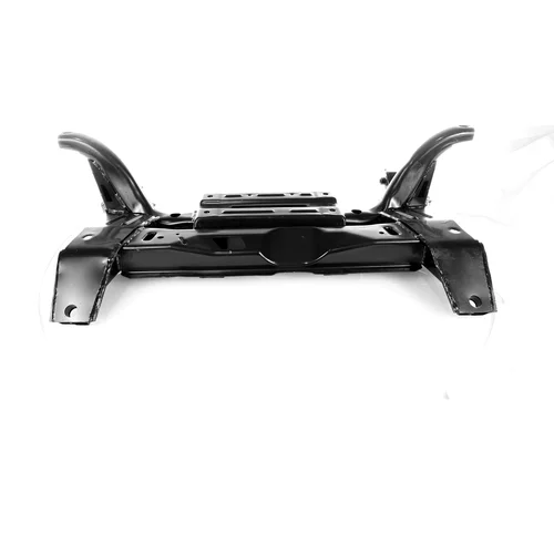 Pomocný rám/Nosič agregátov GH-599330 /AUTO-GH/