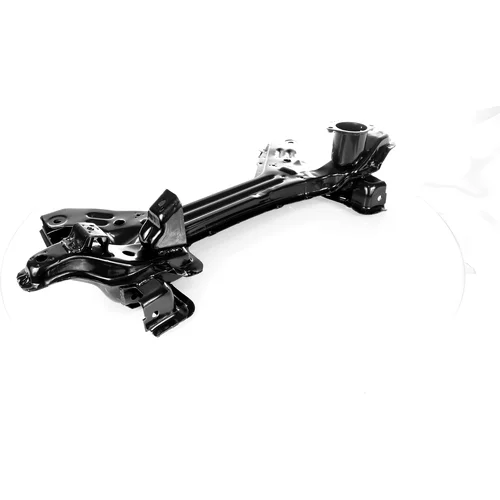 Pomocný rám/Nosič agregátov GH-599949 /AUTO-GH/ - obr. 2