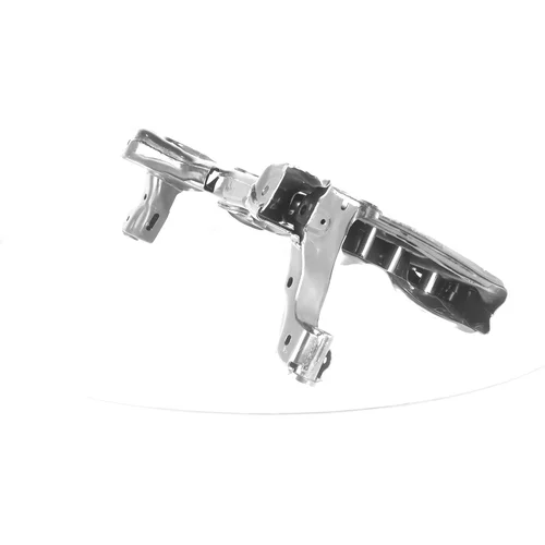 Pomocný rám/Nosič agregátov GH-599956 /AUTO-GH/ - obr. 1
