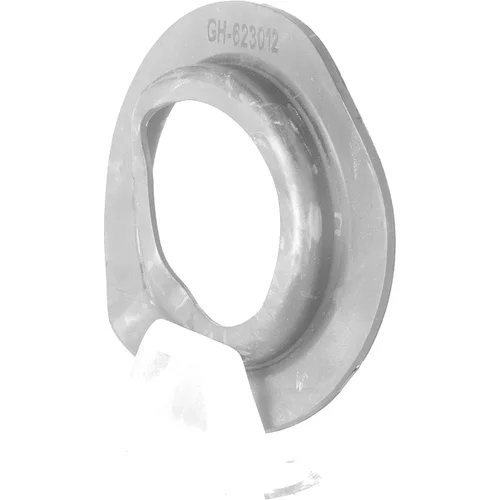 Doraz odpruženia GH-623012 /AUTO-GH/ - obr. 3