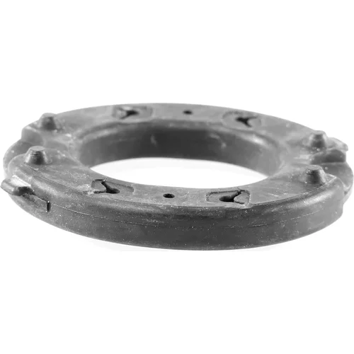 Doraz odpruženia AUTO-GH GH-623302V