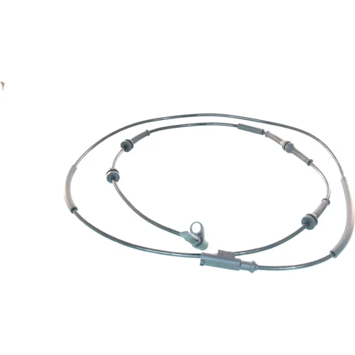Snímač počtu otáčok kolesa AUTO-GH GH-701016H
