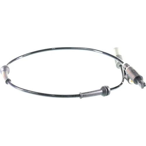Snímač počtu otáčok kolesa GH-701501 /AUTO-GH/ - obr. 1
