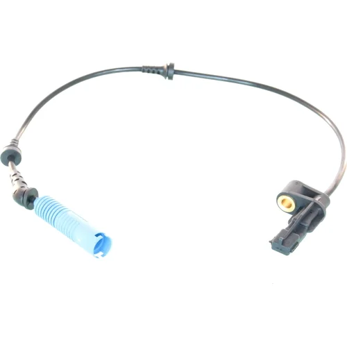 Snímač počtu otáčok kolesa AUTO-GH GH-701502H