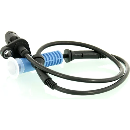 Snímač počtu otáčok kolesa GH-701509 /AUTO-GH/ - obr. 2