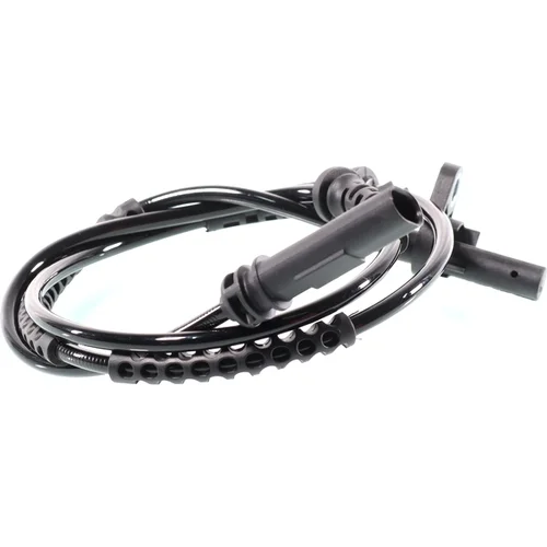 Snímač počtu otáčok kolesa AUTO-GH GH-701510