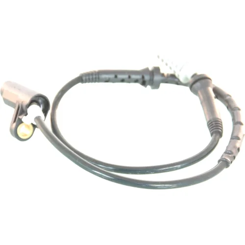 Snímač počtu otáčok kolesa GH-701515 /AUTO-GH/ - obr. 2