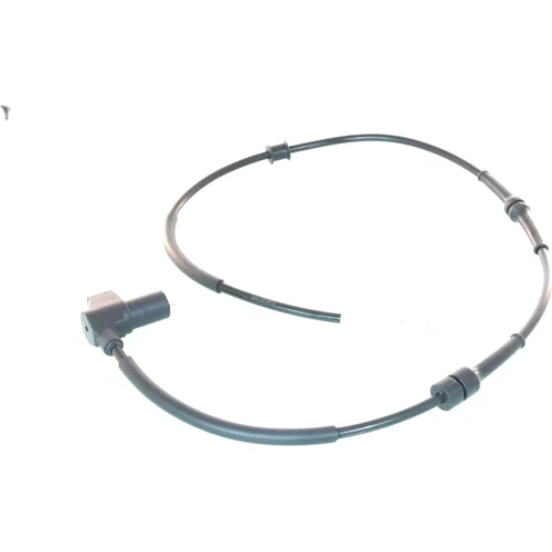 Snímač počtu otáčok kolesa GH-701912 /AUTO-GH/ - obr. 3