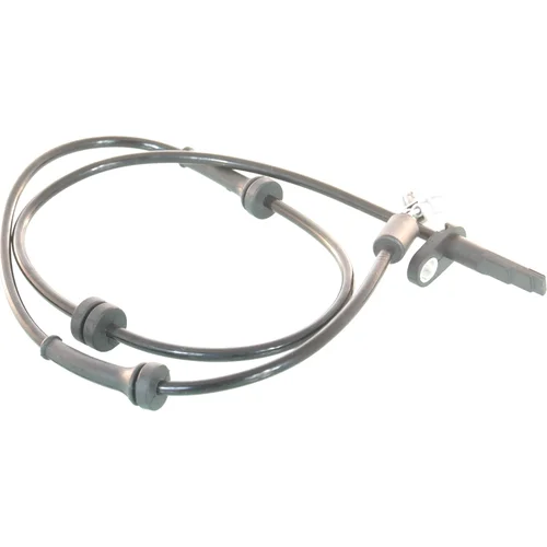 Snímač počtu otáčok kolesa GH-702230 /AUTO-GH/ - obr. 1