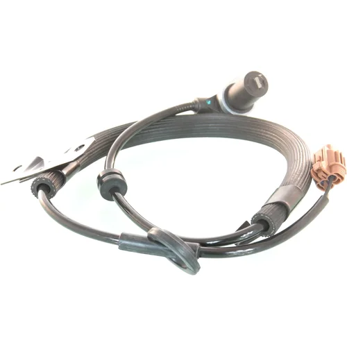 Snímač počtu otáčok kolesa GH-702255V /AUTO-GH/ - obr. 1