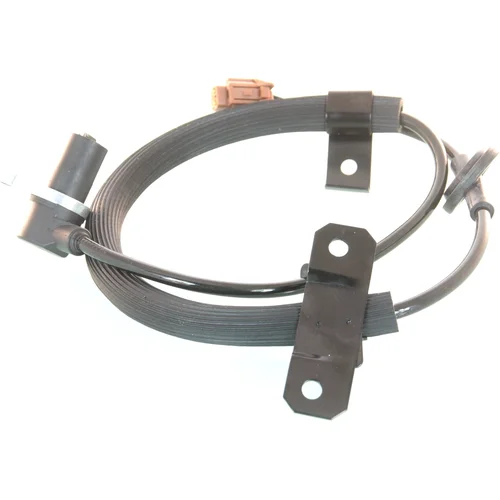 Snímač počtu otáčok kolesa GH-702255V /AUTO-GH/ - obr. 2