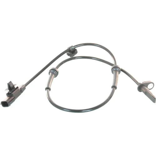 Snímač počtu otáčok kolesa AUTO-GH GH-702258