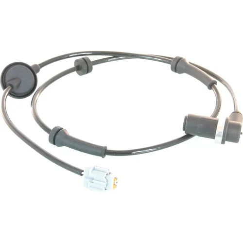 Snímač počtu otáčok kolesa AUTO-GH GH-702262H