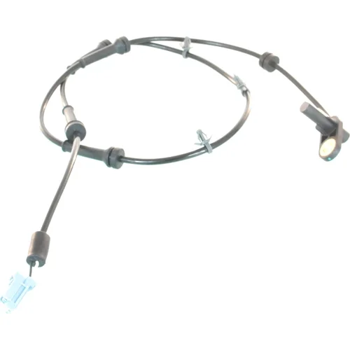 Snímač počtu otáčok kolesa AUTO-GH GH-702265V