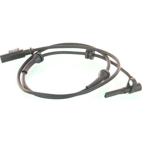 Snímač počtu otáčok kolesa GH-702303V /AUTO-GH/ - obr. 3