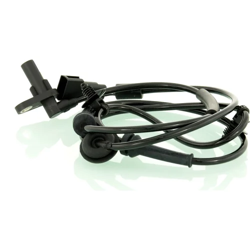 Snímač počtu otáčok kolesa GH-702537 /AUTO-GH/ - obr. 3