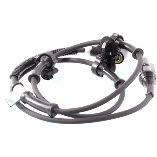 Snímač počtu otáčok kolesa GH-702538H /AUTO-GH/ - obr. 1