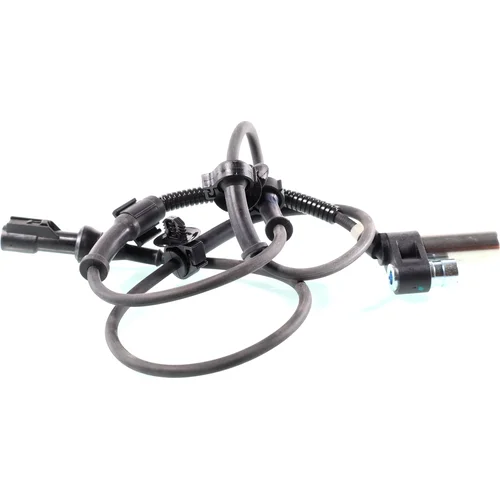 Snímač počtu otáčok kolesa GH-702538V /AUTO-GH/ - obr. 3