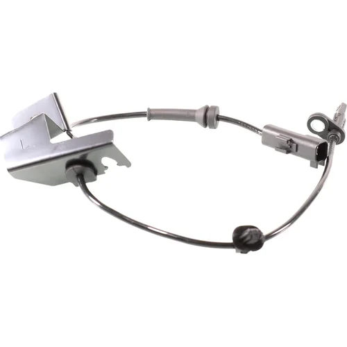Snímač počtu otáčok kolesa GH-702569V /AUTO-GH/ - obr. 1