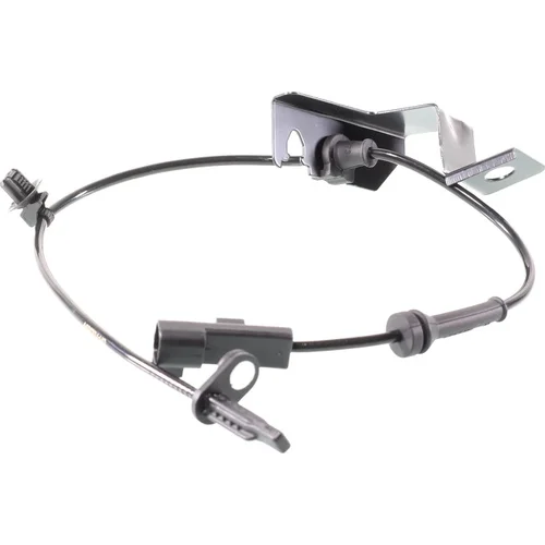 Snímač počtu otáčok kolesa GH-702569V /AUTO-GH/ - obr. 3