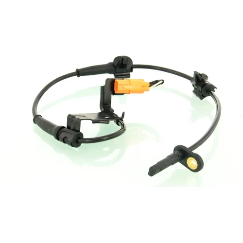 Snímač počtu otáčok kolesa GH-702602H /AUTO-GH/ - obr. 1