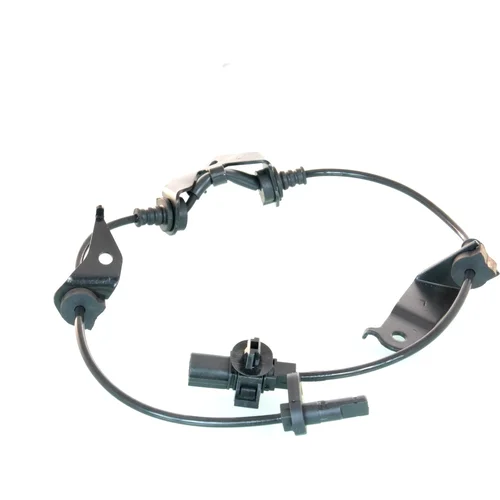 Snímač počtu otáčok kolesa AUTO-GH GH-702638V