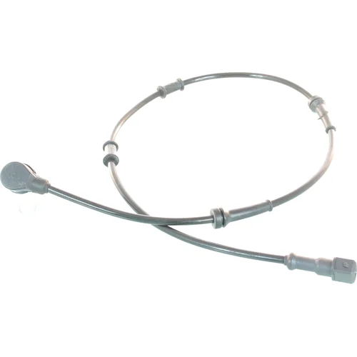 Snímač počtu otáčok kolesa AUTO-GH GH-703001V