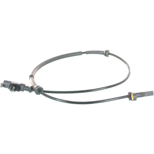 Snímač počtu otáčok kolesa AUTO-GH GH-703035