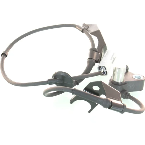 Snímač počtu otáčok kolesa GH-703204H /AUTO-GH/ - obr. 1