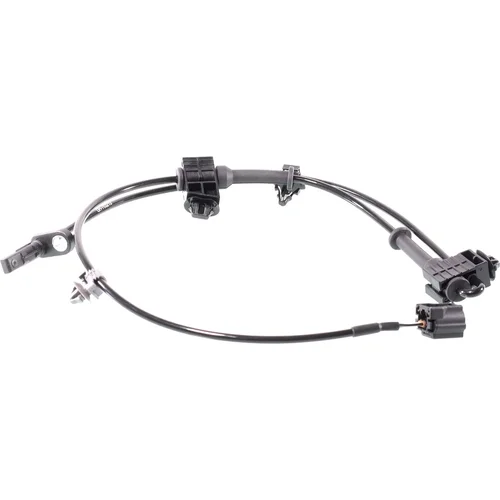 Snímač počtu otáčok kolesa AUTO-GH GH-703213