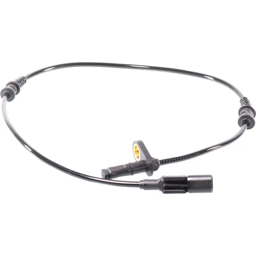 Snímač počtu otáčok kolesa AUTO-GH GH-703307