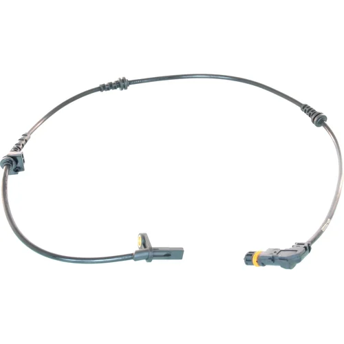 Snímač počtu otáčok kolesa AUTO-GH GH-703322