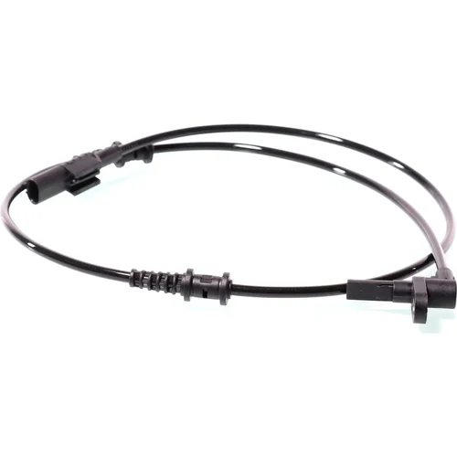 Snímač počtu otáčok kolesa AUTO-GH GH-703392