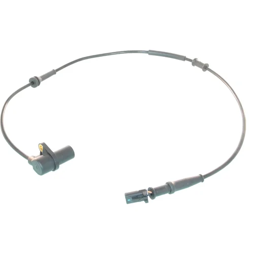 Snímač počtu otáčok kolesa GH-703401H /AUTO-GH/ - obr. 3