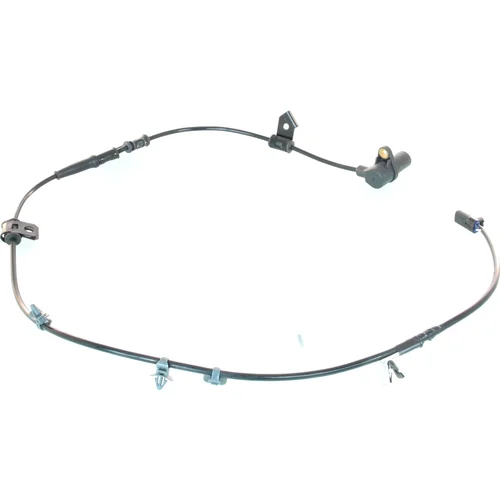 Snímač počtu otáčok kolesa GH-703405V /AUTO-GH/ - obr. 1